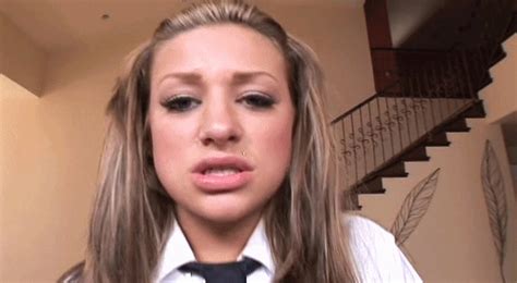 The Best POV Porn Site » Lukes POV